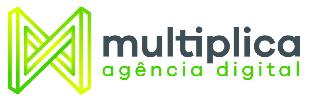 Multiplica Digital
